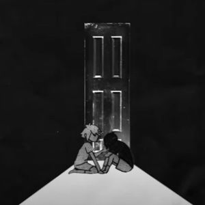 Meet your Posher, Sophia